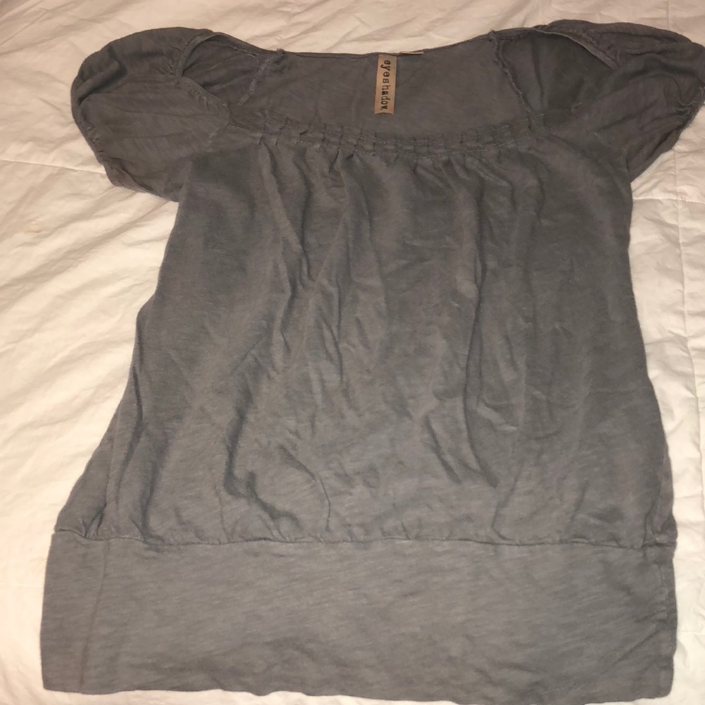 Cute shirt